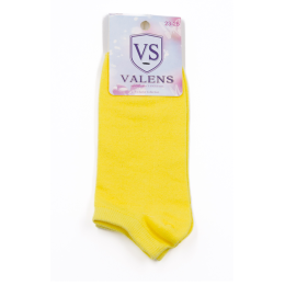 Валенс носки женские