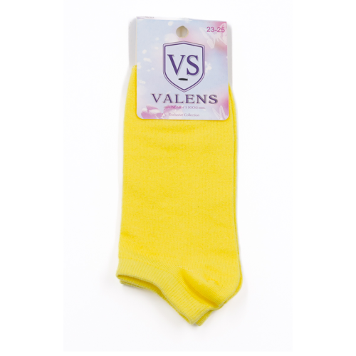 Валенс носки женские