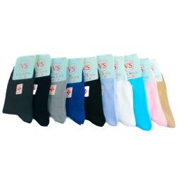 Валенс носки женские