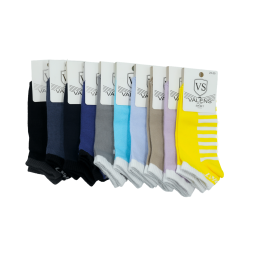 Валенс носки женские