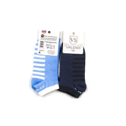 Валенс носки женские