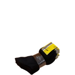 Legenda , черные  желтая этикетка гладкие