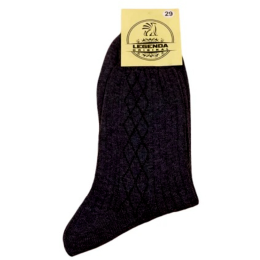 Legenda original, черные  желтая этикетка