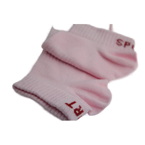 Носки женские, разноцветные, Валенс спорт 