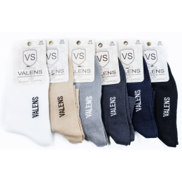 Носки мужские Валенс