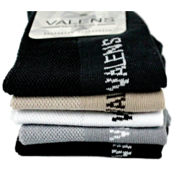 Носки мужские Валенс