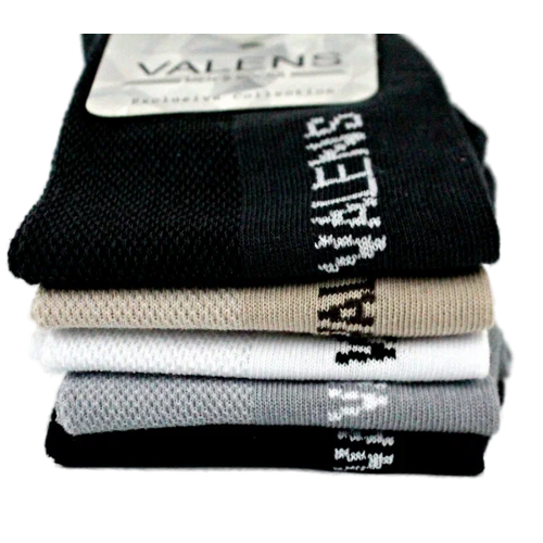 Носки мужские Валенс