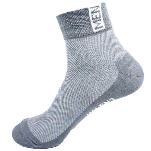 Носки мужские Валенс