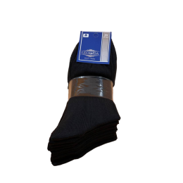 Legenda ,черные  cиняя этикетка гладкие