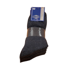 Legenda , синие c cиней этикеткой, гладкие