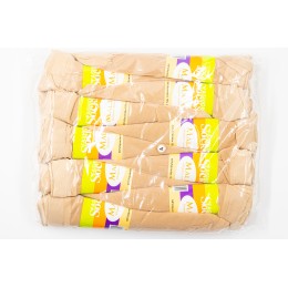 Капроновые, носки, бежевые, короткие