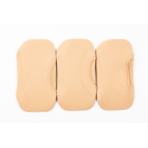 Купить женские капроновые носки  оптом