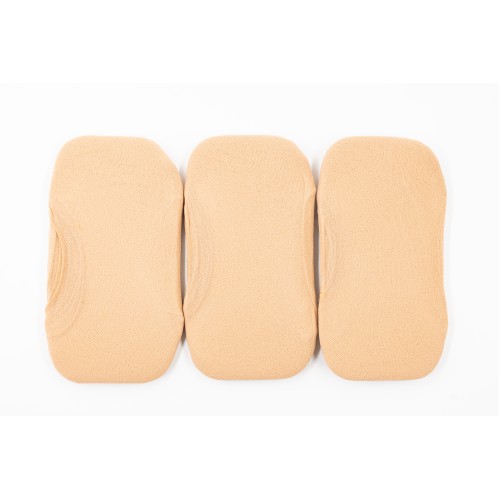 Купить женские капроновые носки  оптом