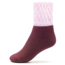 Термоноски женские 