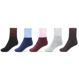 Термоноски женские 