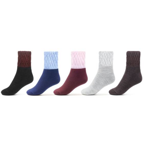 Термоноски женские 