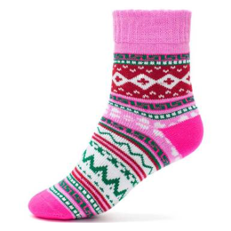 Термоноски женские 