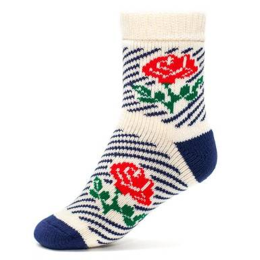 Термоноски женские 