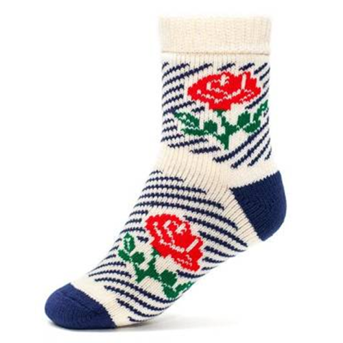 Термоноски женские 