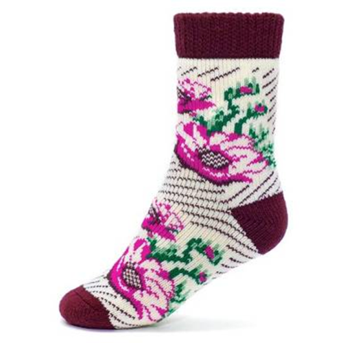 Термоноски женские 