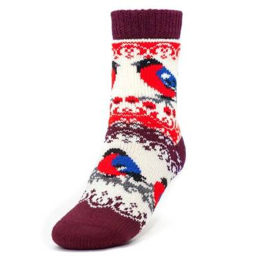 Термоноски женские 