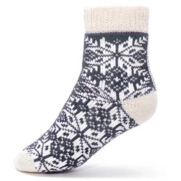 Термоноски женские 