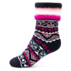 Термоноски женские 
