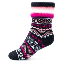 Термоноски женские 
