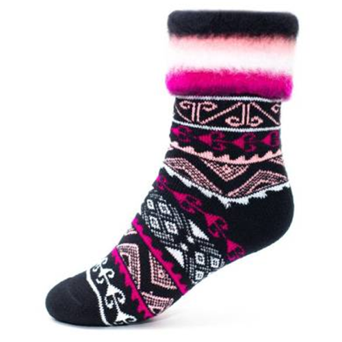 Термоноски женские 