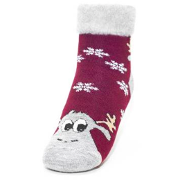 Термоноски женские 