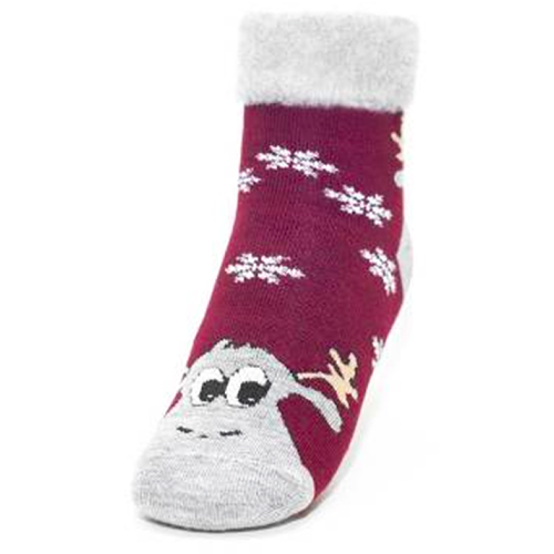 Термоноски женские 