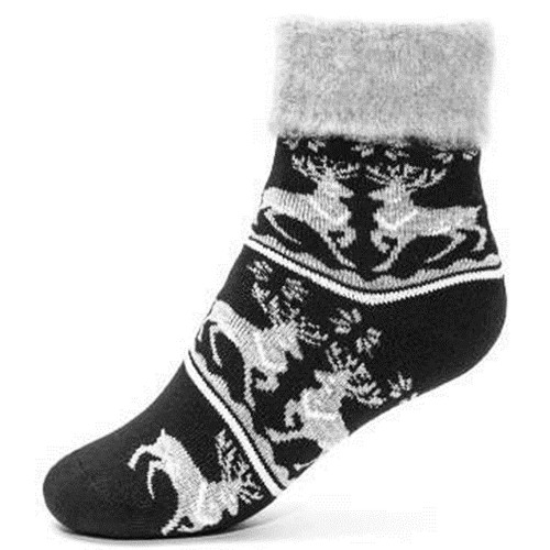 Термоноски женские 