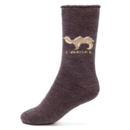 Термоноски женские 