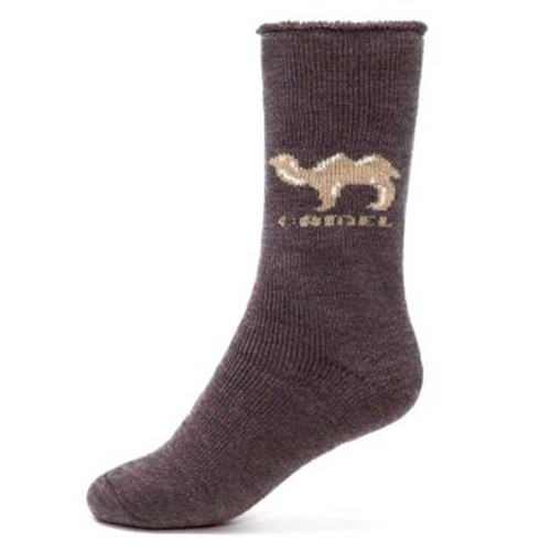 Термоноски женские 