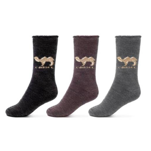 Термоноски женские 