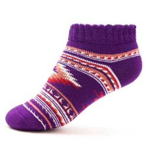 Термоноски женские 