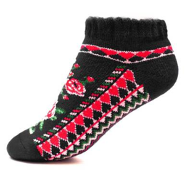 Термоноски женские 