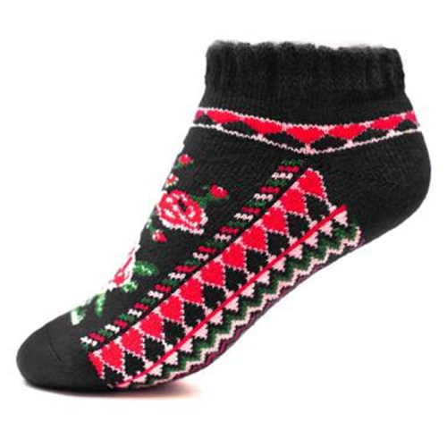 Термоноски женские 