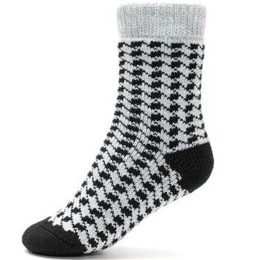 Термоноски женские 