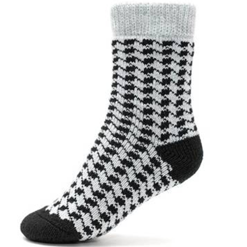 Термоноски женские 