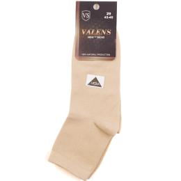 Носки мужские Валенс