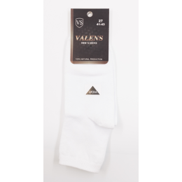 Носки мужские Валенс