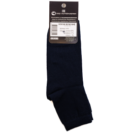 Носки мужские Валенс