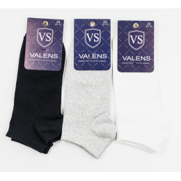 Носки мужские Валенс