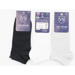 Носки мужские Валенс