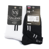 Носки мужские Валенс