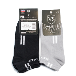 Носки мужские Валенс