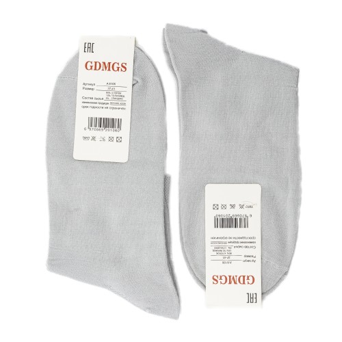 Купить носки женские оптом от производителя