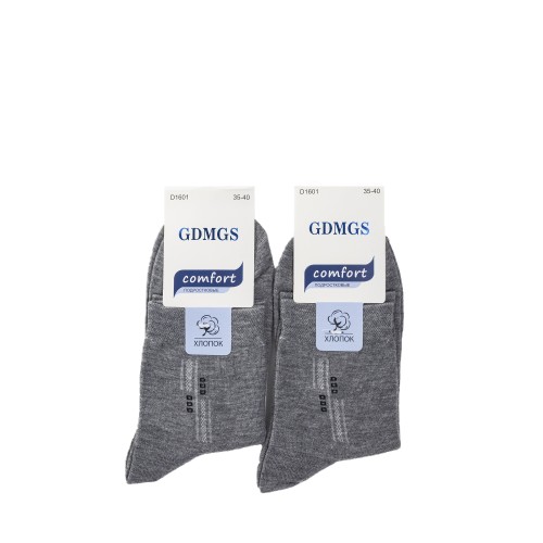 Купить носки подростковые оптом от производителя
