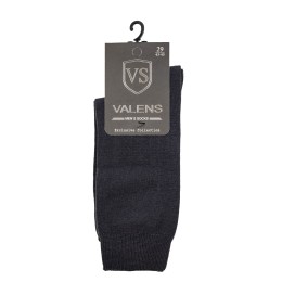 Носки мужские, Valens  4 цвета